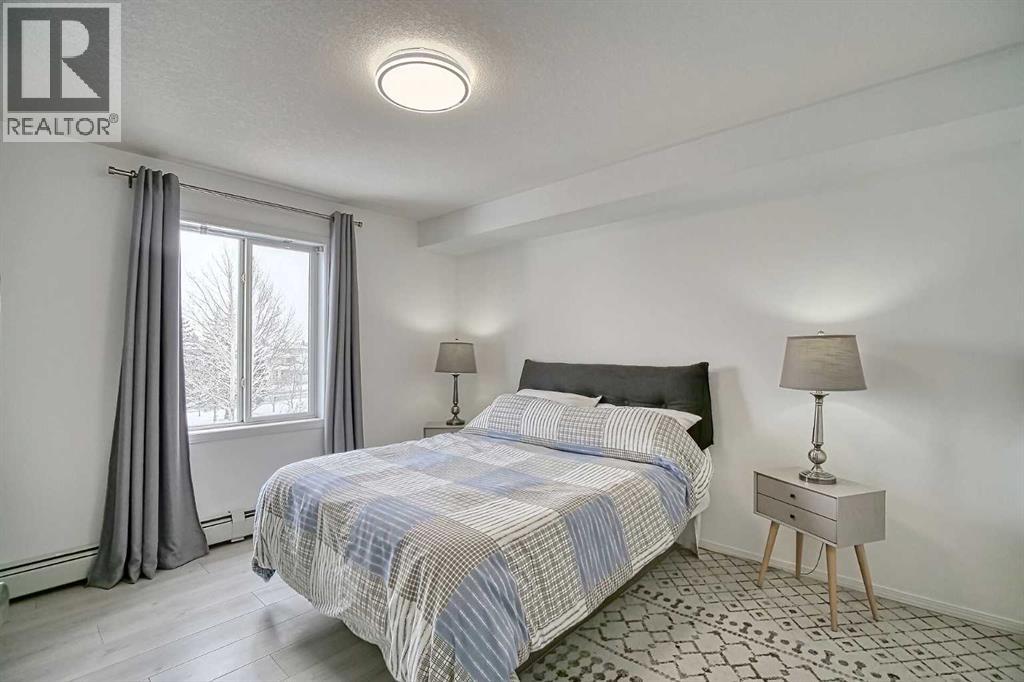 2310, 2280 68 Street Ne, Calgary, Alberta  T1Y 7M1 - Photo 15 - A2293988