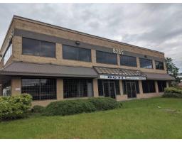 11 8285 132 STREET, Surrey, British Columbia