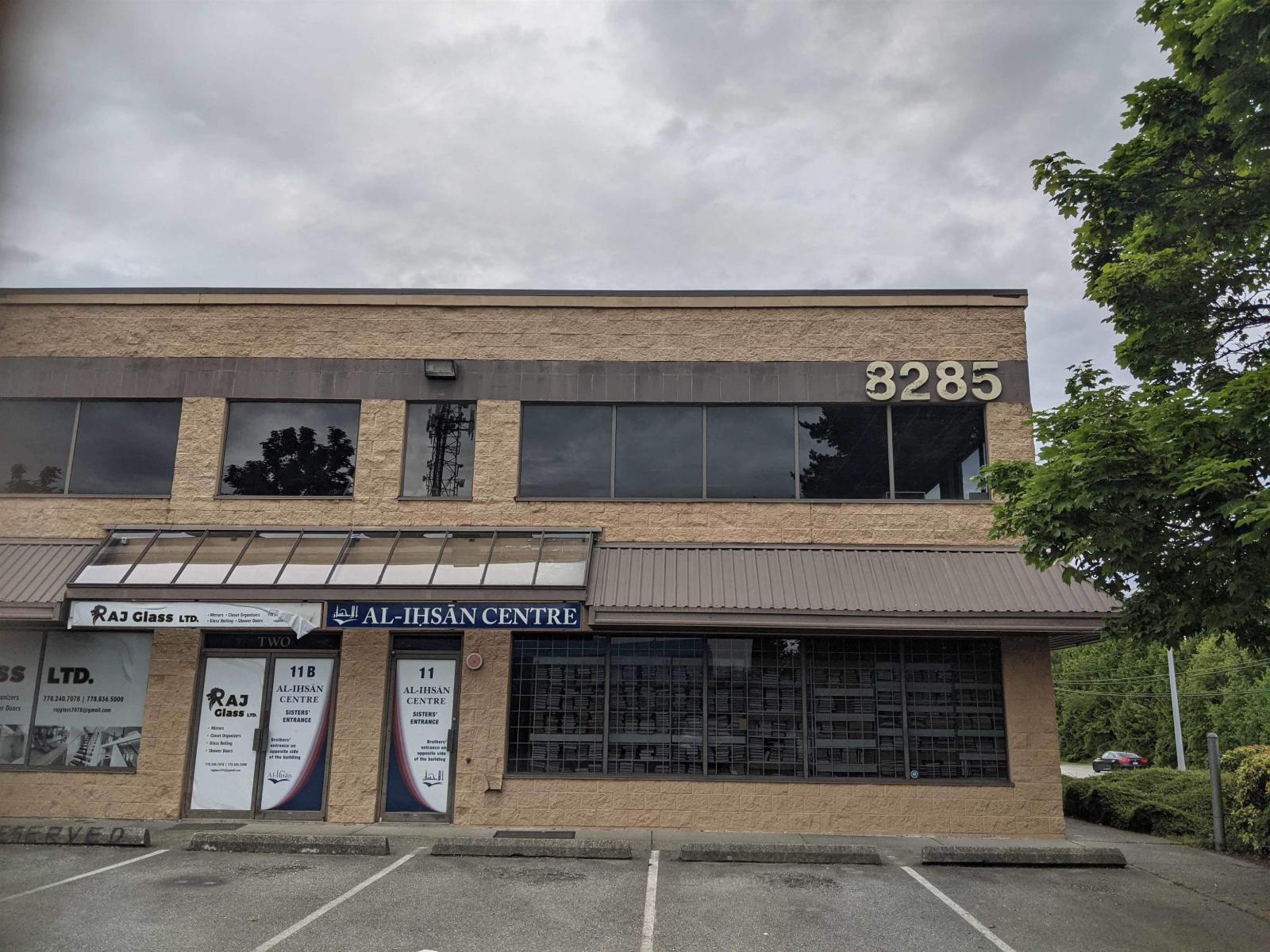 11 8285 132 Street, Surrey, British Columbia  V3W 4N6 - Photo 2 - C8077725