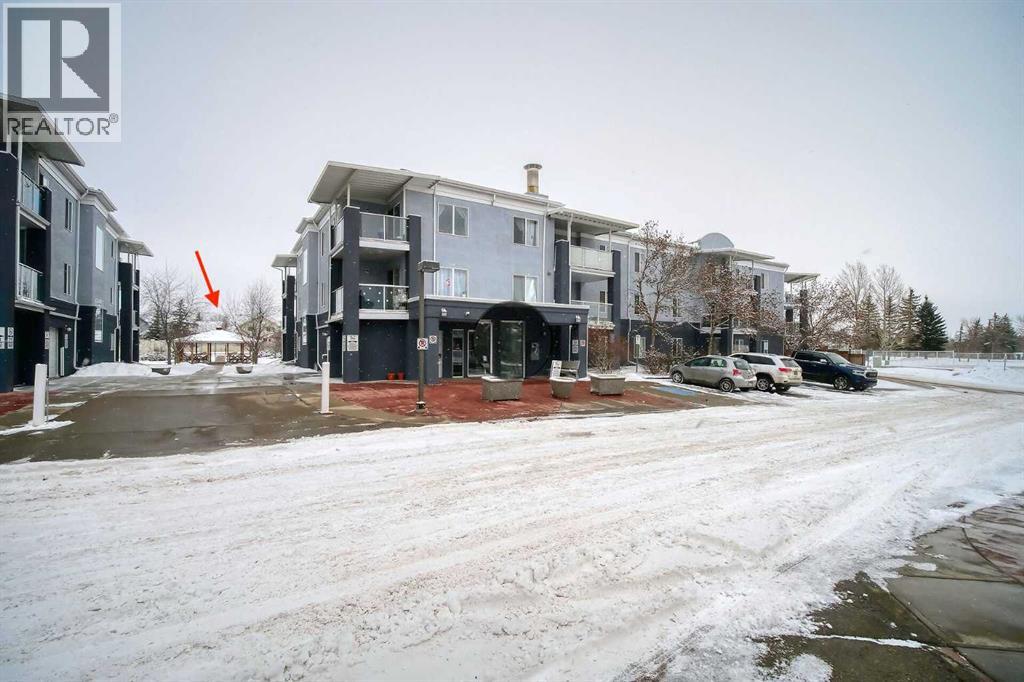 2310, 2280 68 Street Ne, Calgary, Alberta  T1Y 7M1 - Photo 33 - A2293988