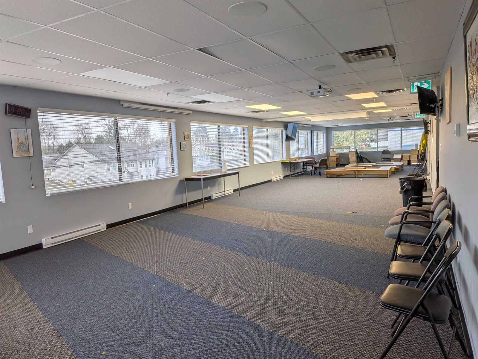 11 8285 132 Street, Surrey, British Columbia  V3W 4N6 - Photo 3 - C8077725