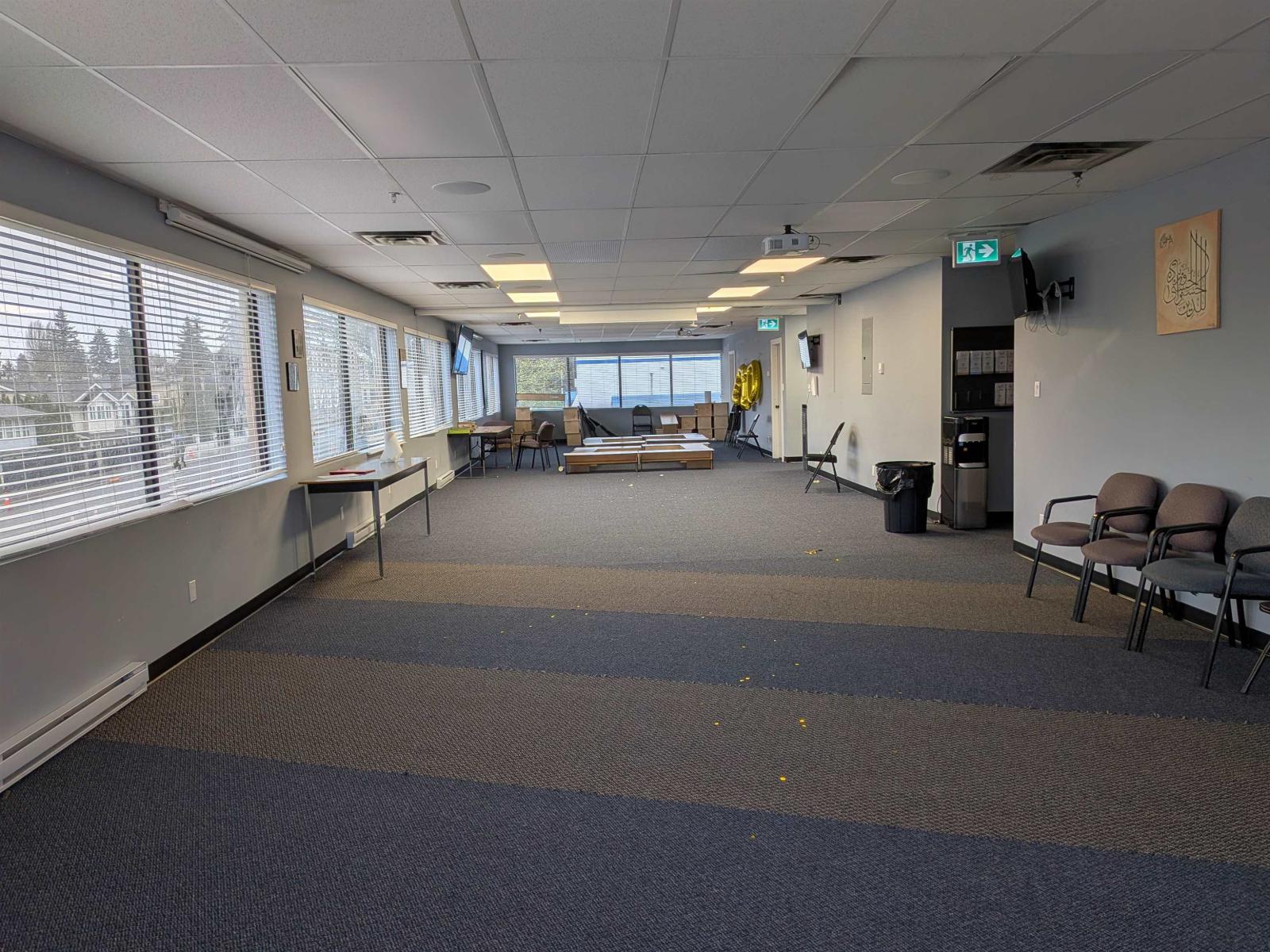 11 8285 132 Street, Surrey, British Columbia  V3W 4N6 - Photo 4 - C8077725