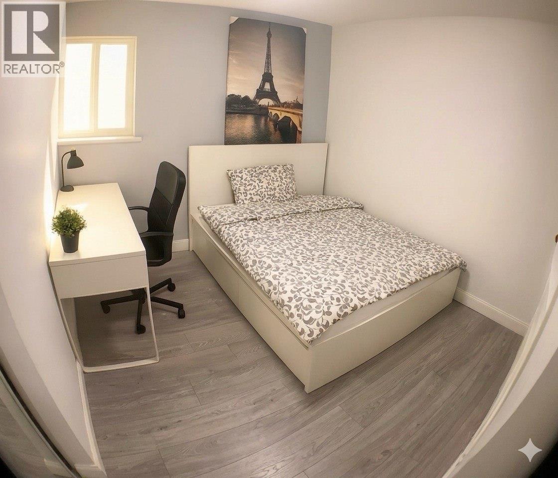 2790 W 12th Avenue, Vancouver, British Columbia  V6K 2P6 - Photo 26 - R3108728