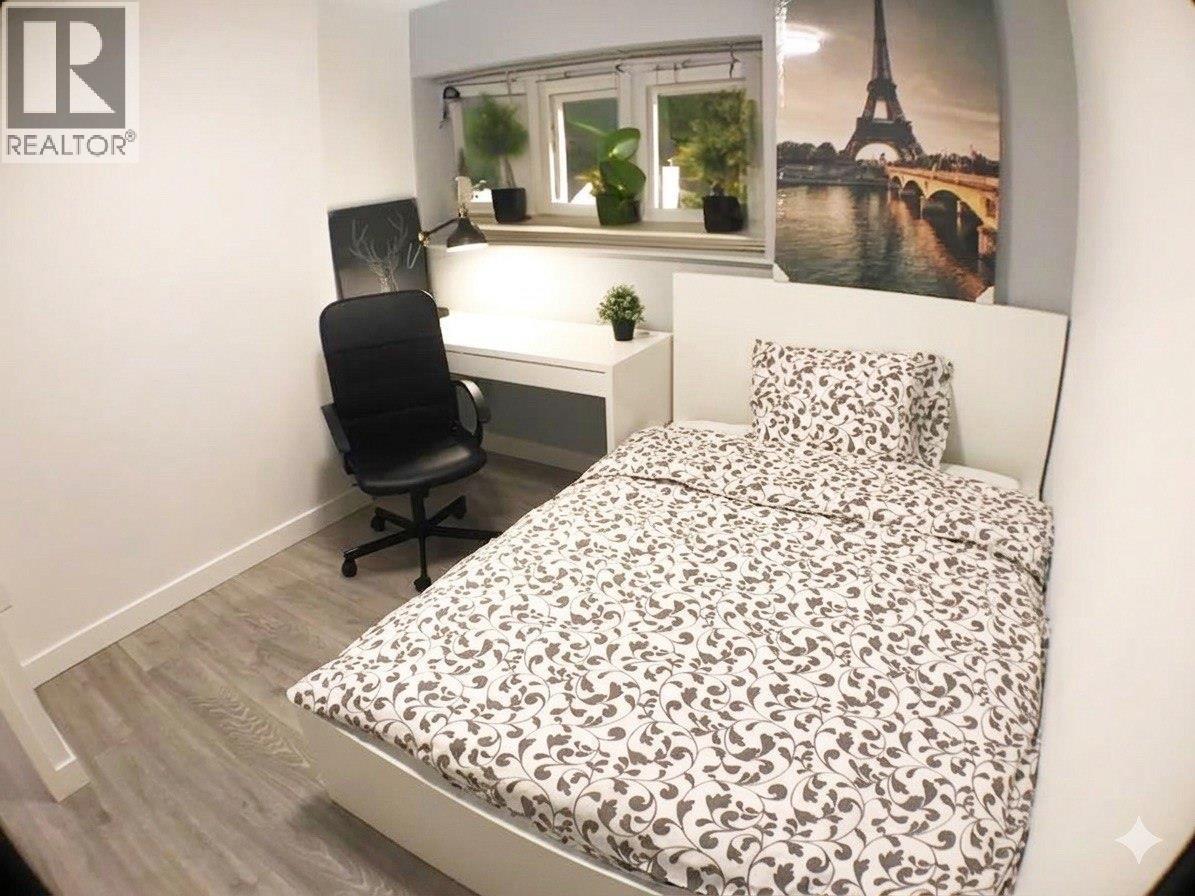 2790 W 12th Avenue, Vancouver, British Columbia  V6K 2P6 - Photo 27 - R3108728