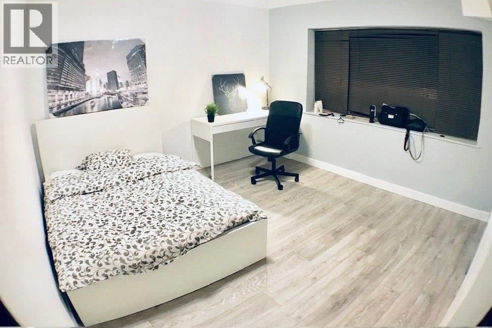 2790 W 12th Avenue, Vancouver, British Columbia  V6K 2P6 - Photo 28 - R3108728