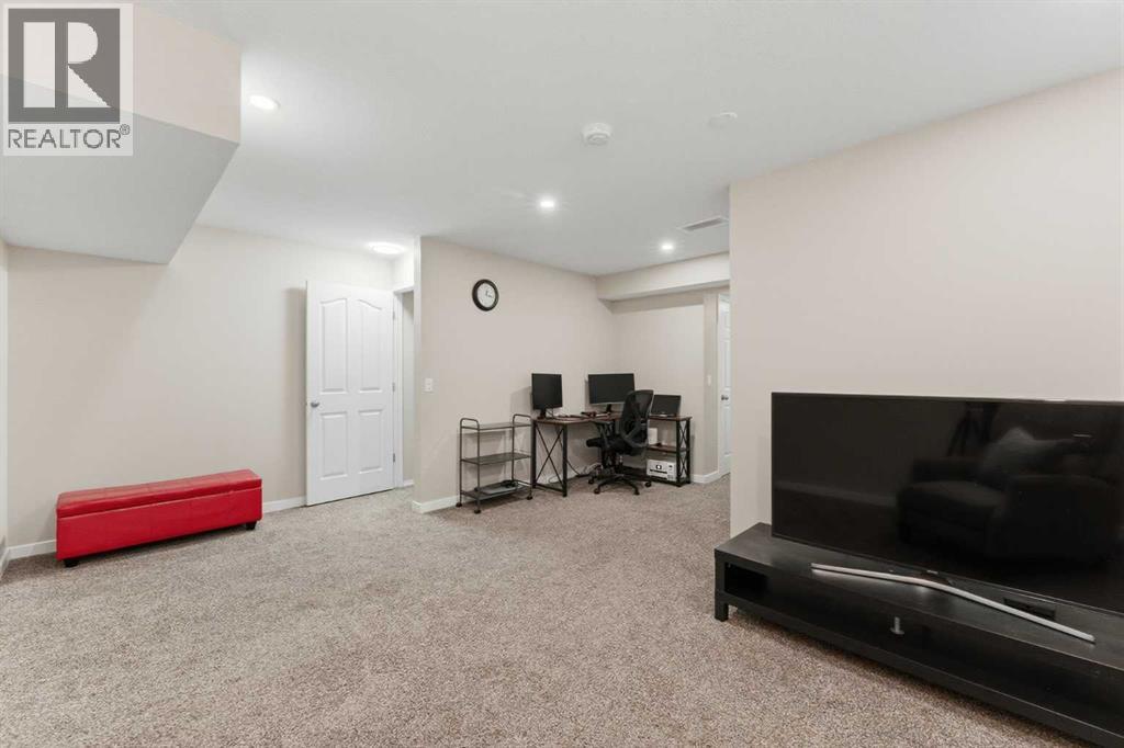 67 Bridlecrest Road SW, Calgary, Alberta  T2Y 5J2 - Photo 30 - A2296456