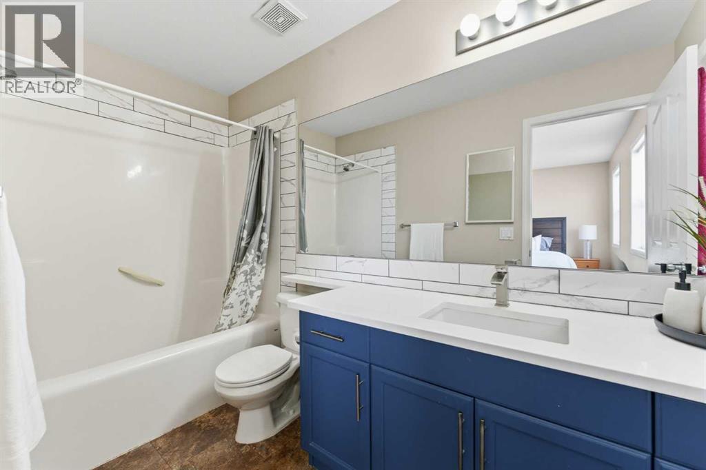 67 Bridlecrest Road SW, Calgary, Alberta  T2Y 5J2 - Photo 22 - A2296456