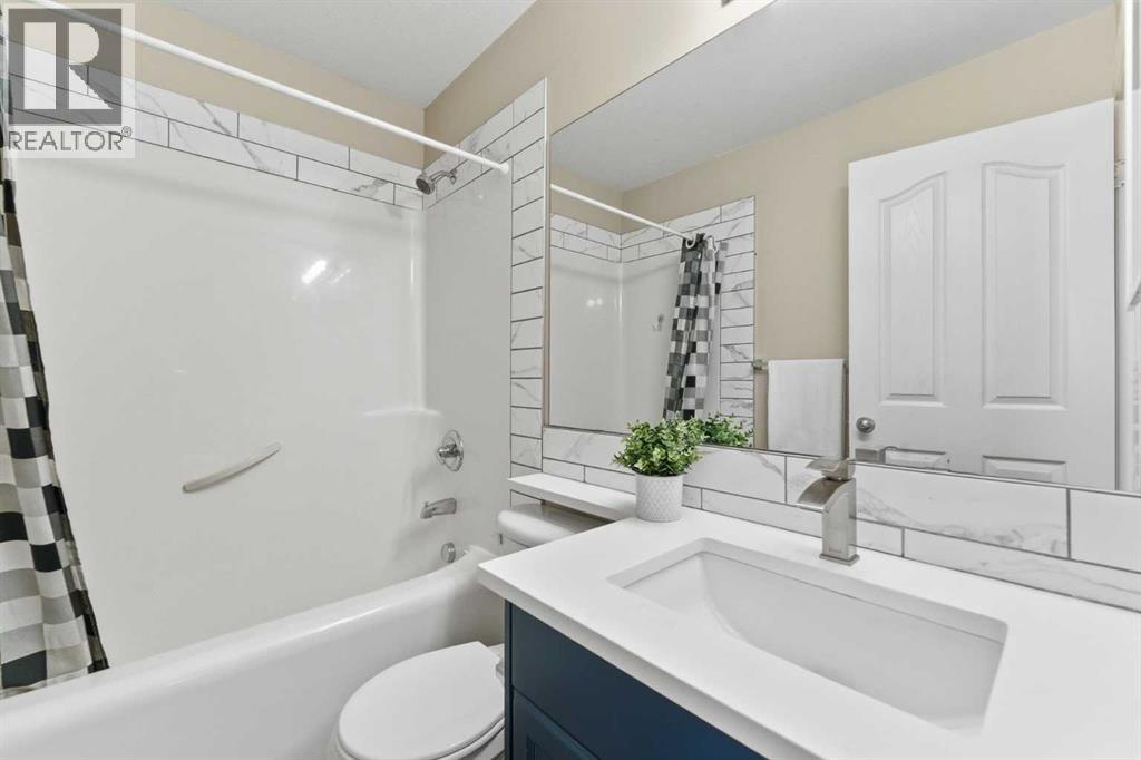 67 Bridlecrest Road SW, Calgary, Alberta  T2Y 5J2 - Photo 28 - A2296456