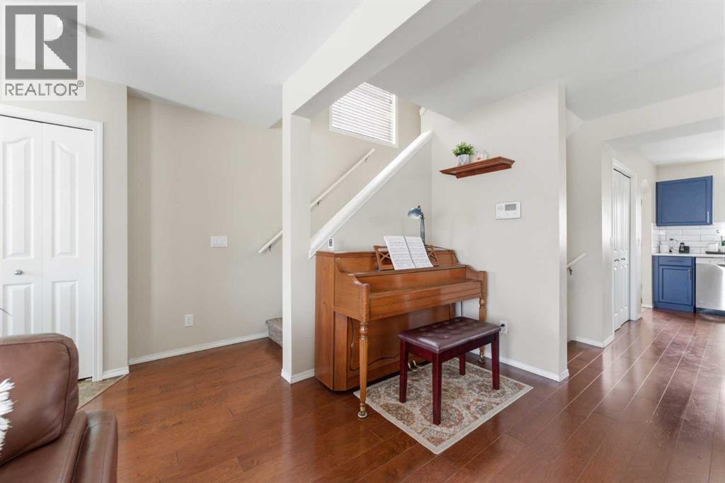 67 Bridlecrest Road SW, Calgary, Alberta  T2Y 5J2 - Photo 17 - A2296456