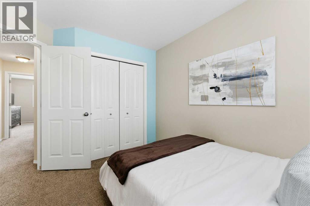 67 Bridlecrest Road SW, Calgary, Alberta  T2Y 5J2 - Photo 25 - A2296456