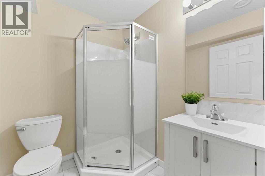 67 Bridlecrest Road SW, Calgary, Alberta  T2Y 5J2 - Photo 35 - A2296456