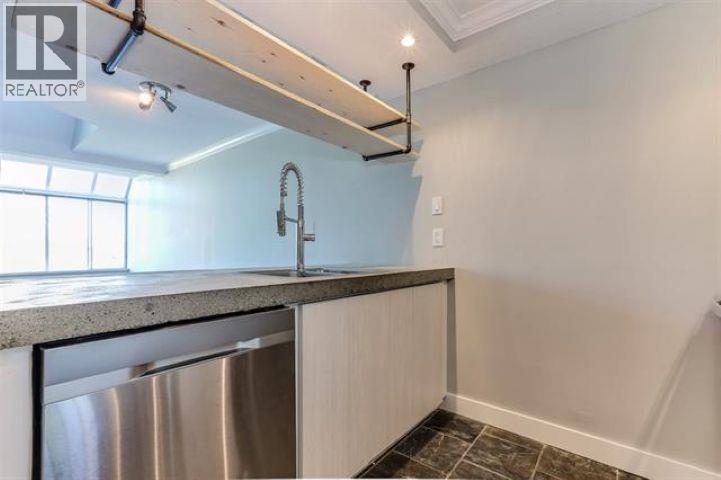 324 7751 Minoru Boulevard, Richmond, British Columbia  V6Y 3G7 - Photo 11 - R3109177