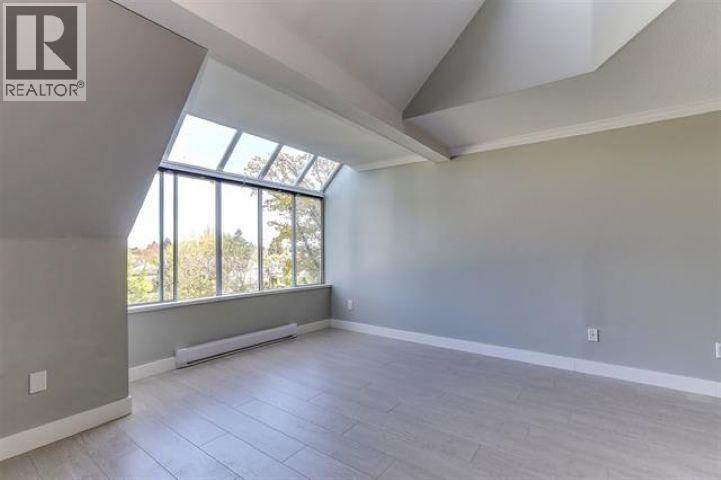 324 7751 Minoru Boulevard, Richmond, British Columbia  V6Y 3G7 - Photo 13 - R3109177