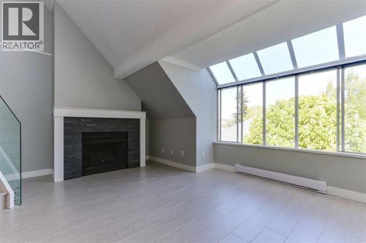 324 7751 Minoru Boulevard, Richmond, British Columbia  V6Y 3G7 - Photo 2 - R3109177