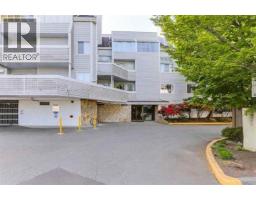 324 7751 MINORU BOULEVARD, Richmond, British Columbia