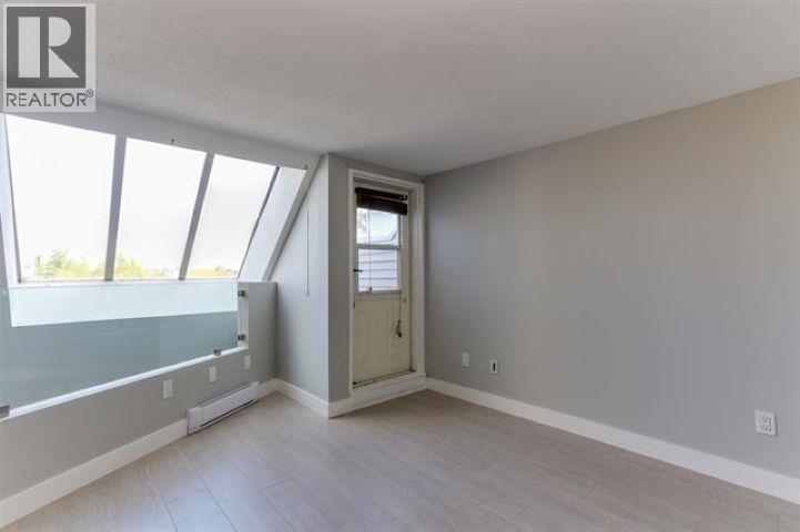 324 7751 Minoru Boulevard, Richmond, British Columbia  V6Y 3G7 - Photo 14 - R3109177