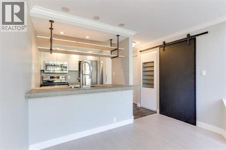 324 7751 Minoru Boulevard, Richmond, British Columbia  V6Y 3G7 - Photo 7 - R3109177