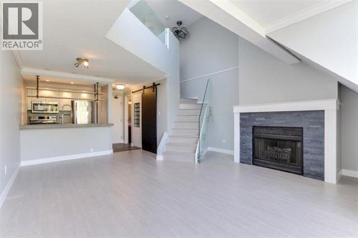 324 7751 Minoru Boulevard, Richmond, British Columbia  V6Y 3G7 - Photo 3 - R3109177