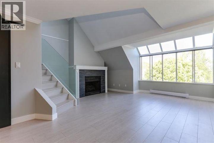 324 7751 Minoru Boulevard, Richmond, British Columbia  V6Y 3G7 - Photo 5 - R3109177