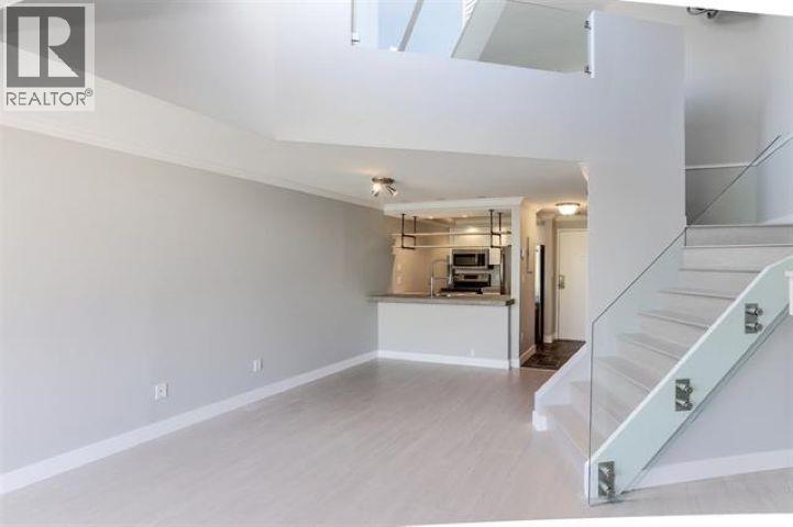 324 7751 Minoru Boulevard, Richmond, British Columbia  V6Y 3G7 - Photo 6 - R3109177