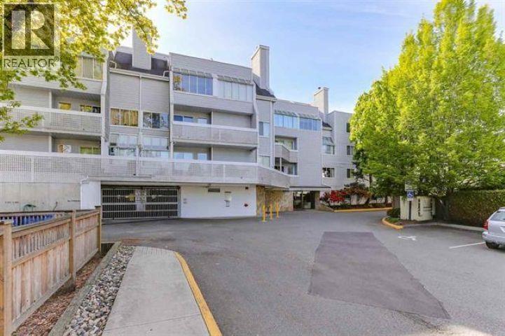 324 7751 Minoru Boulevard, Richmond, British Columbia  V6Y 3G7 - Photo 23 - R3109177