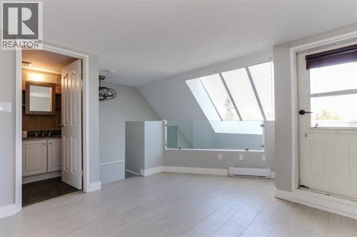 324 7751 Minoru Boulevard, Richmond, British Columbia  V6Y 3G7 - Photo 15 - R3109177