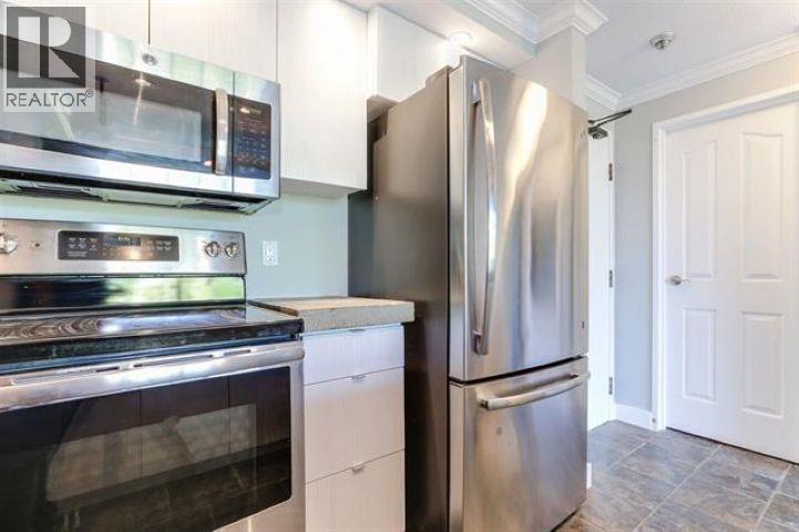 324 7751 Minoru Boulevard, Richmond, British Columbia  V6Y 3G7 - Photo 10 - R3109177