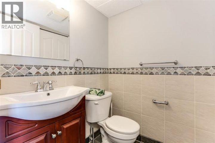 324 7751 Minoru Boulevard, Richmond, British Columbia  V6Y 3G7 - Photo 12 - R3109177