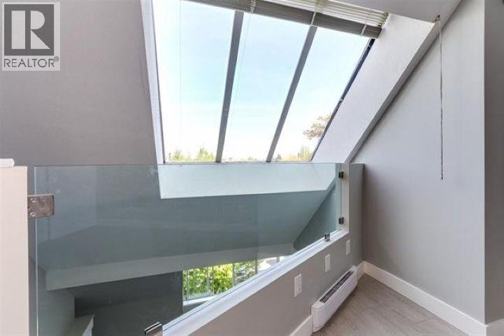 324 7751 Minoru Boulevard, Richmond, British Columbia  V6Y 3G7 - Photo 18 - R3109177