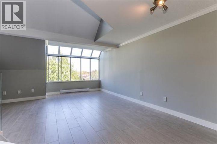 324 7751 Minoru Boulevard, Richmond, British Columbia  V6Y 3G7 - Photo 4 - R3109177