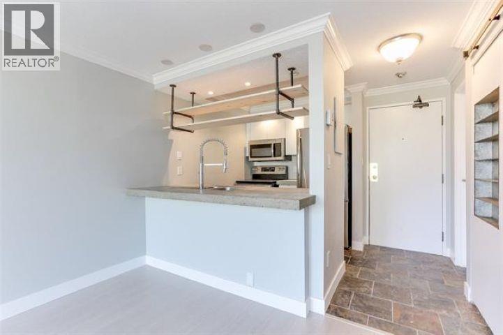 324 7751 Minoru Boulevard, Richmond, British Columbia  V6Y 3G7 - Photo 8 - R3109177