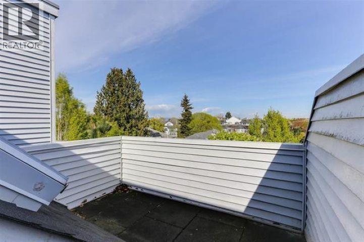 324 7751 Minoru Boulevard, Richmond, British Columbia  V6Y 3G7 - Photo 20 - R3109177
