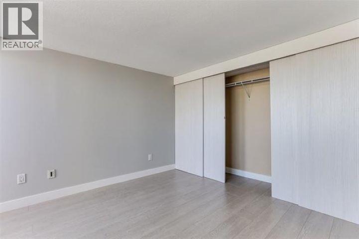 324 7751 Minoru Boulevard, Richmond, British Columbia  V6Y 3G7 - Photo 17 - R3109177