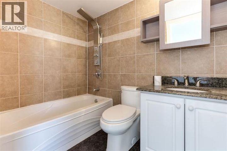 324 7751 Minoru Boulevard, Richmond, British Columbia  V6Y 3G7 - Photo 19 - R3109177