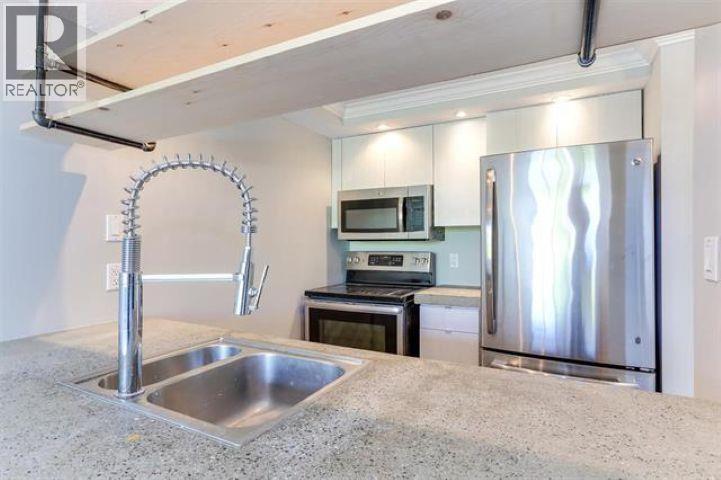 324 7751 Minoru Boulevard, Richmond, British Columbia  V6Y 3G7 - Photo 9 - R3109177