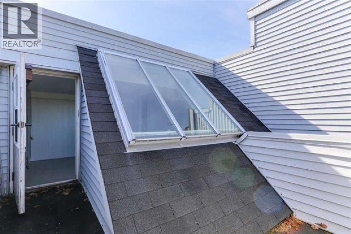 324 7751 Minoru Boulevard, Richmond, British Columbia  V6Y 3G7 - Photo 21 - R3109177