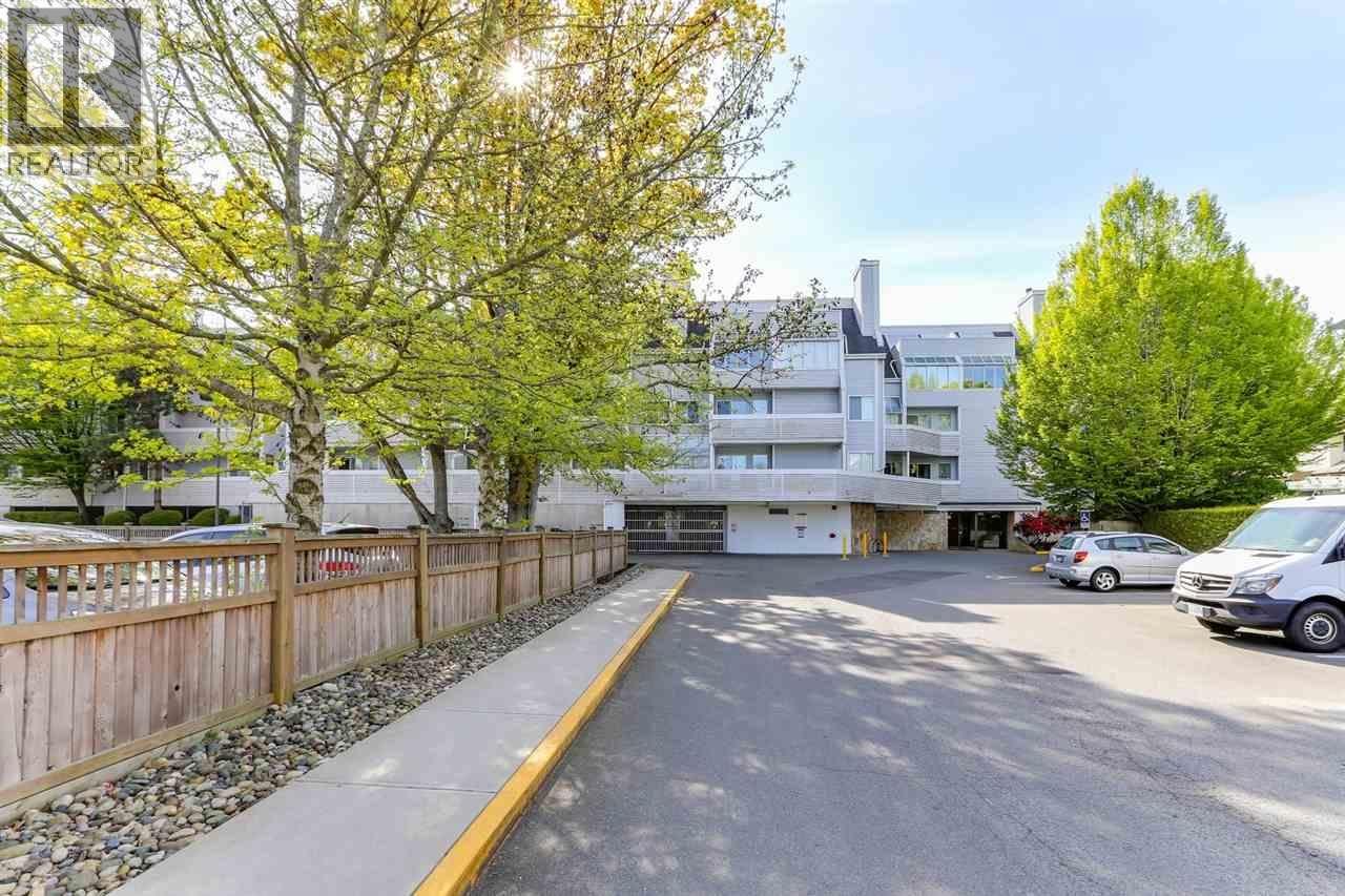 324 7751 Minoru Boulevard, Richmond, British Columbia  V6Y 3G7 - Photo 22 - R3109177