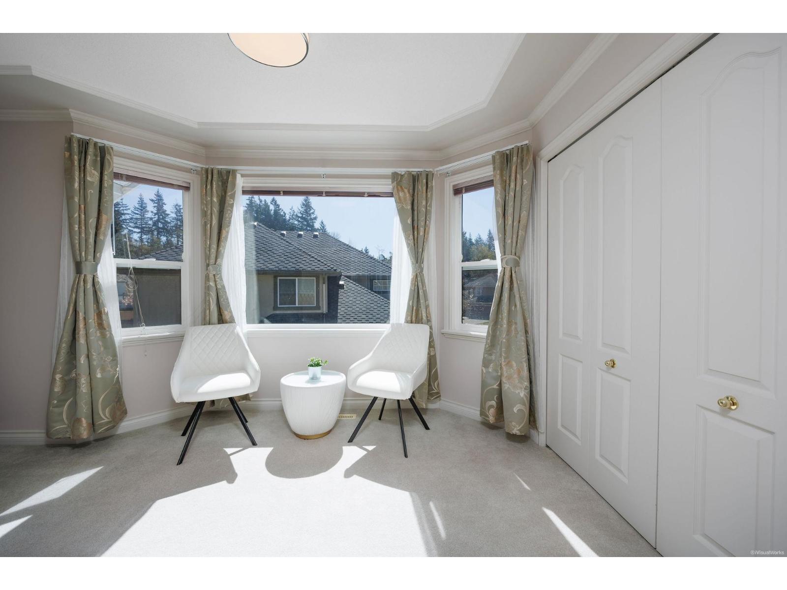 2244 140a Street, Surrey, British Columbia  V4A 9R8 - Photo 27 - R3109458