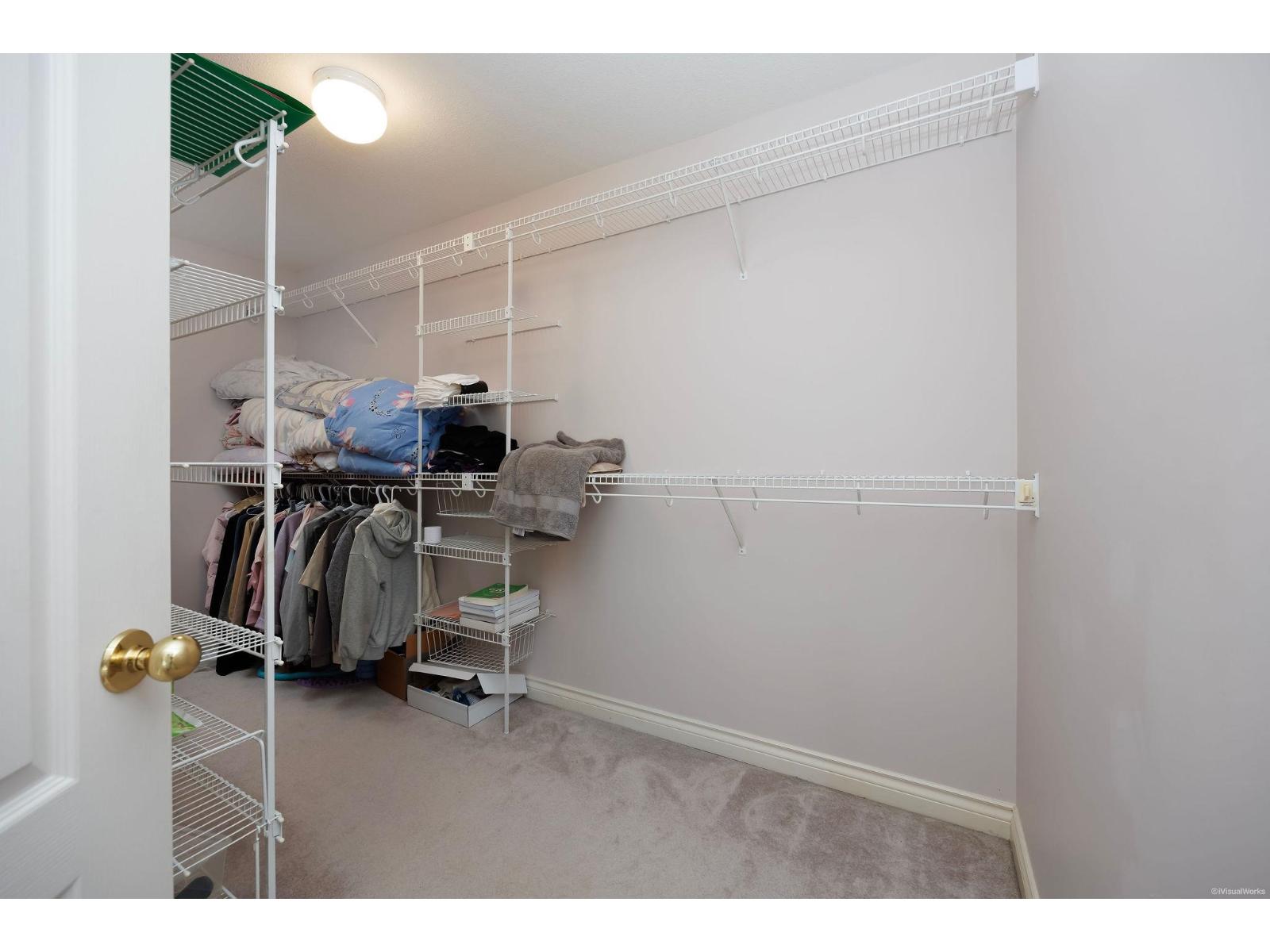 2244 140a Street, Surrey, British Columbia  V4A 9R8 - Photo 29 - R3109458