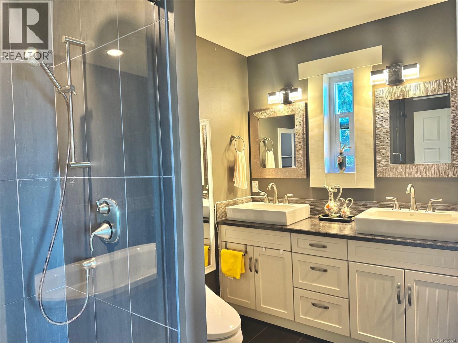 5246 Lost Lake Rd, Nanaimo, British Columbia  V9T 5E5 - Photo 26 - 1030934