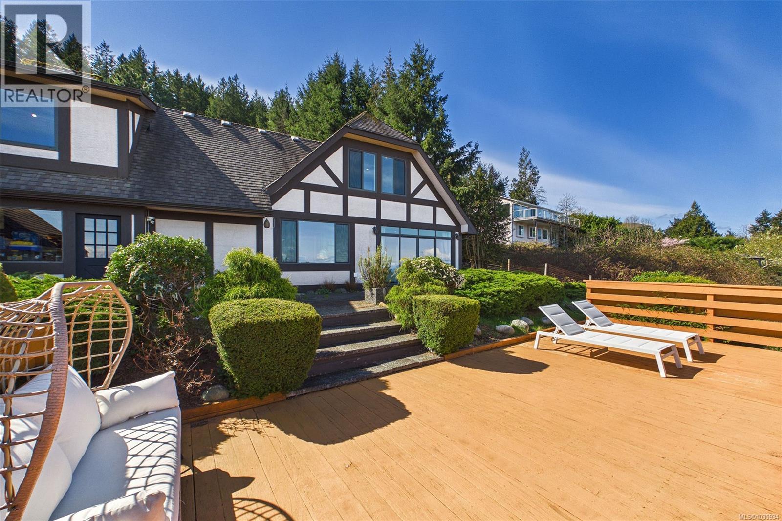 5246 Lost Lake Rd, Nanaimo, British Columbia  V9T 5E5 - Photo 42 - 1030934