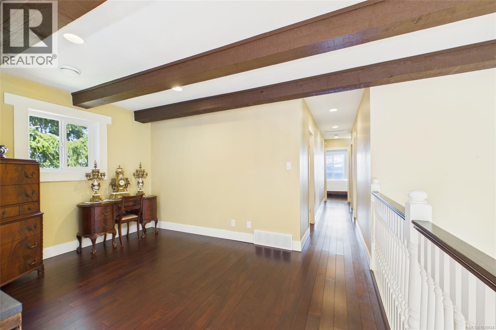 5246 Lost Lake Rd, Nanaimo, British Columbia  V9T 5E5 - Photo 33 - 1030934