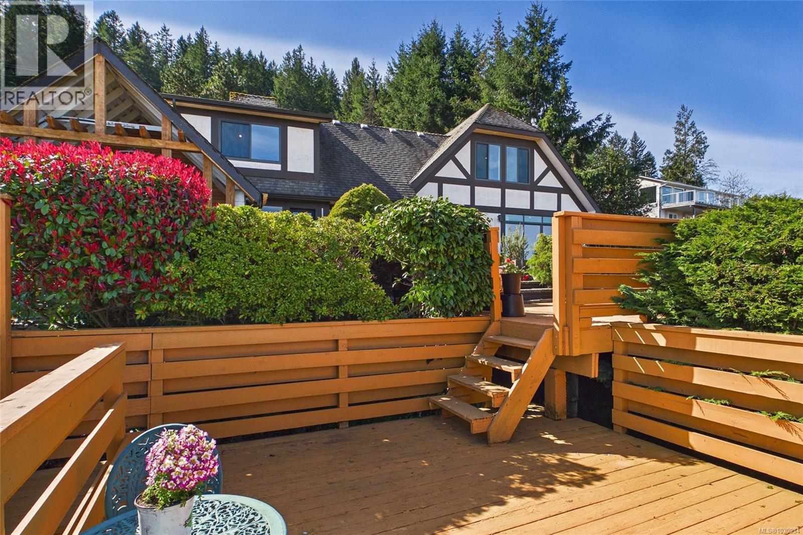 5246 Lost Lake Rd, Nanaimo, British Columbia  V9T 5E5 - Photo 43 - 1030934