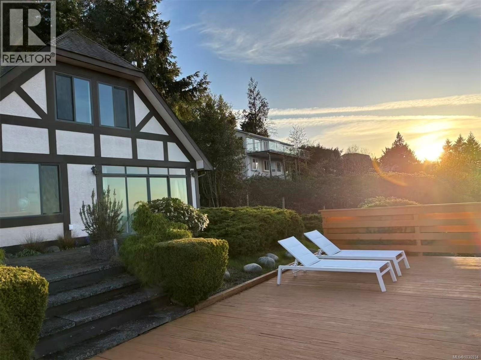 5246 Lost Lake Rd, Nanaimo, British Columbia  V9T 5E5 - Photo 50 - 1030934