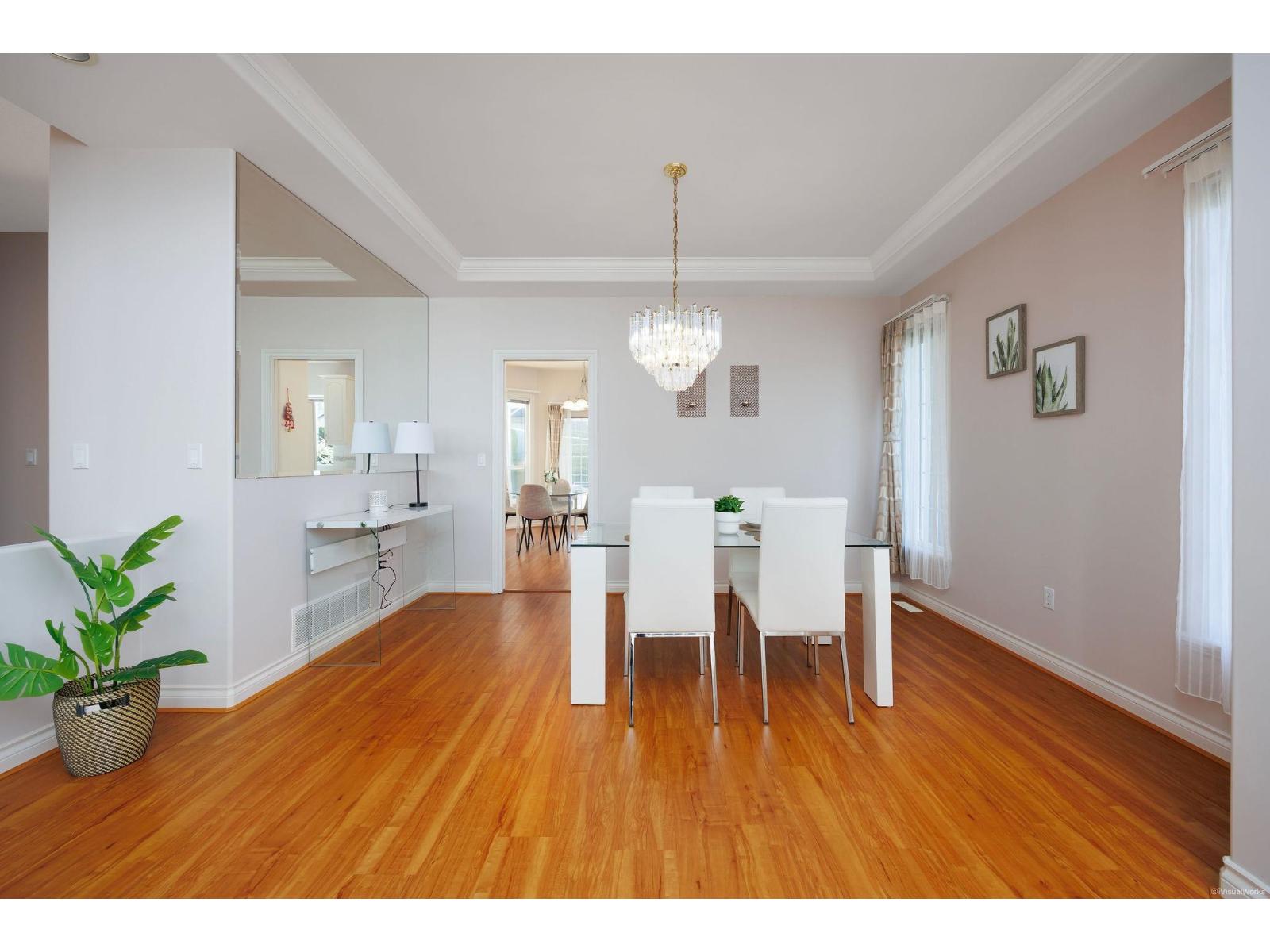 2244 140a Street, Surrey, British Columbia  V4A 9R8 - Photo 1 - R3109458