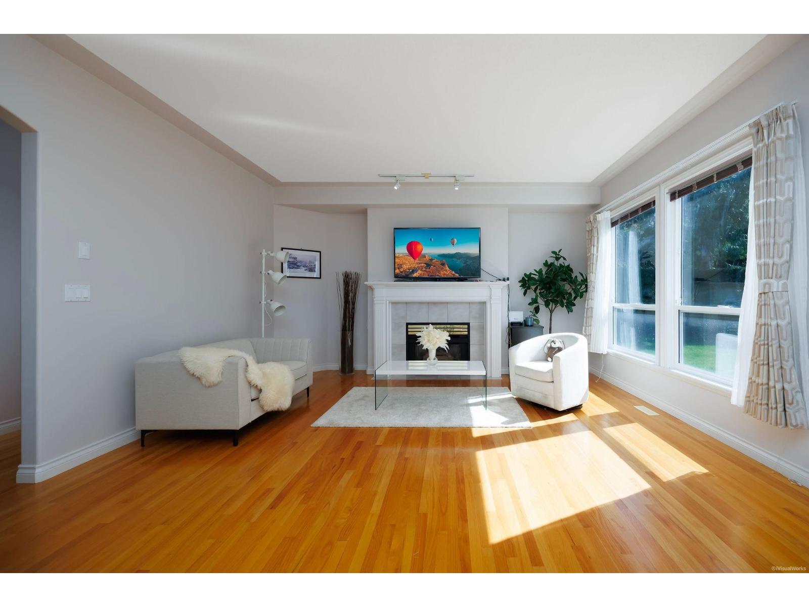 2244 140a Street, Surrey, British Columbia  V4A 9R8 - Photo 9 - R3109458