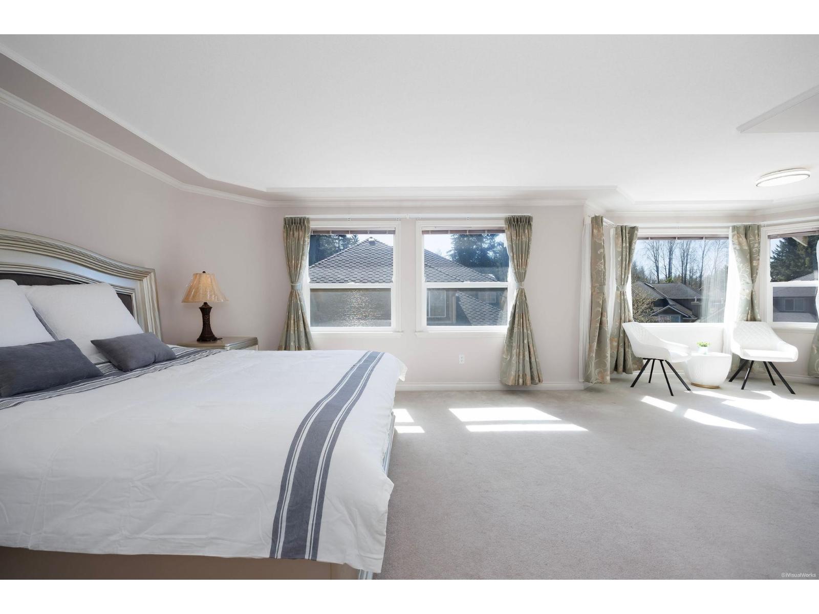 2244 140a Street, Surrey, British Columbia  V4A 9R8 - Photo 14 - R3109458
