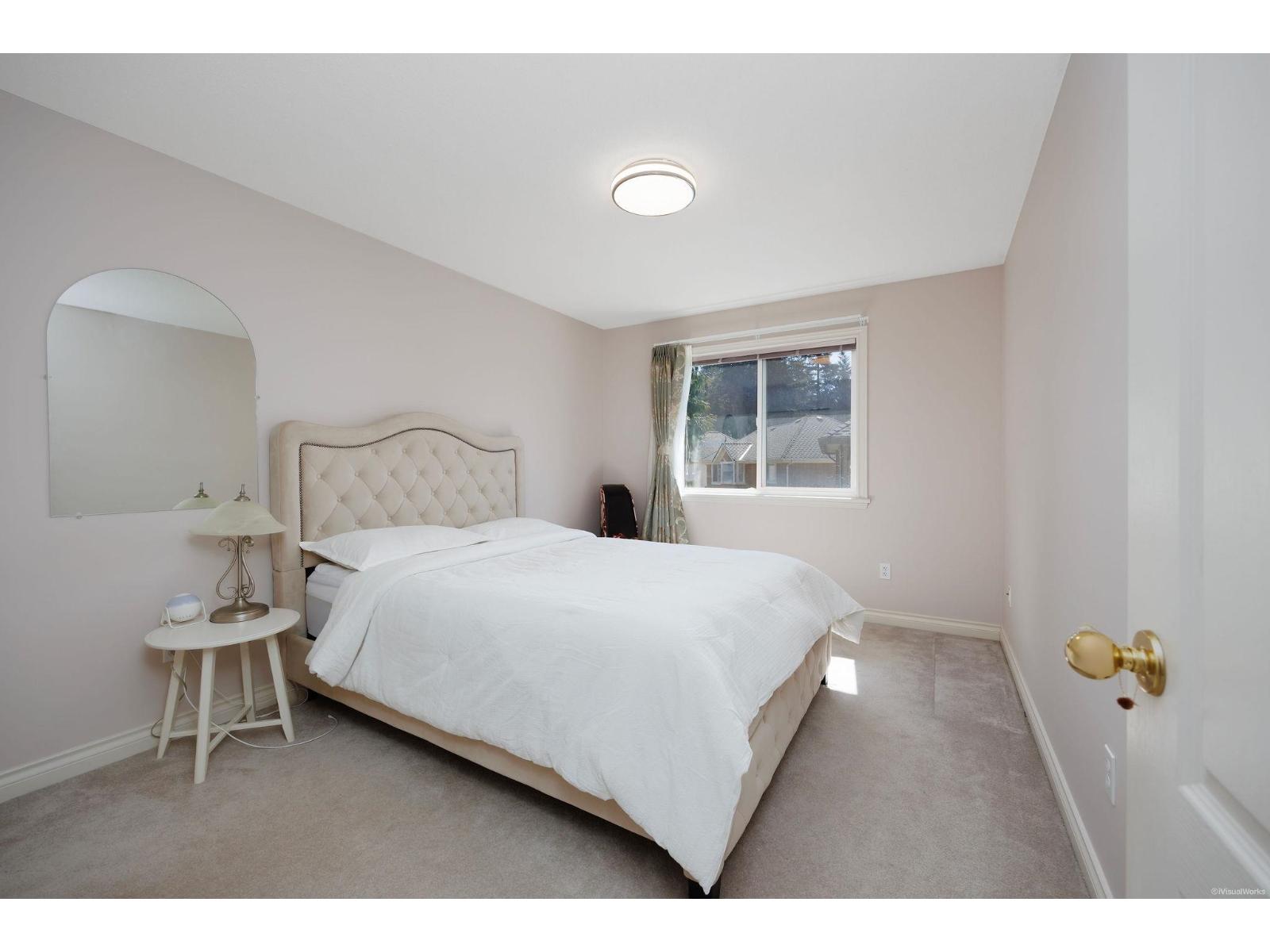 2244 140a Street, Surrey, British Columbia  V4A 9R8 - Photo 20 - R3109458