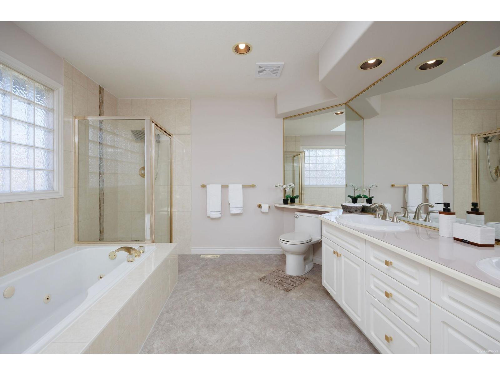 2244 140a Street, Surrey, British Columbia  V4A 9R8 - Photo 18 - R3109458