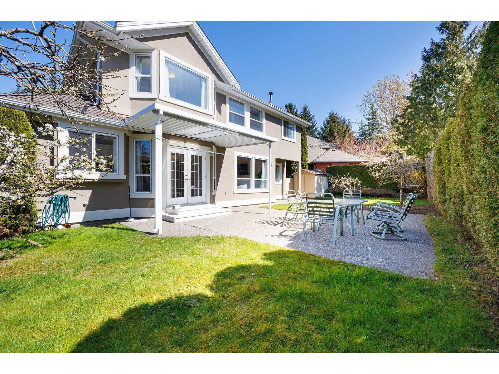 2244 140a Street, Surrey, British Columbia  V4A 9R8 - Photo 23 - R3109458